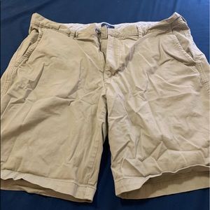Men’s shorts